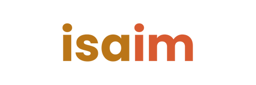 Isaim